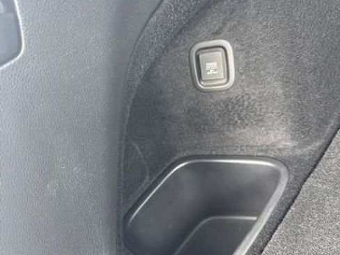 Used 2022 Honda Passport TrailSport image 4