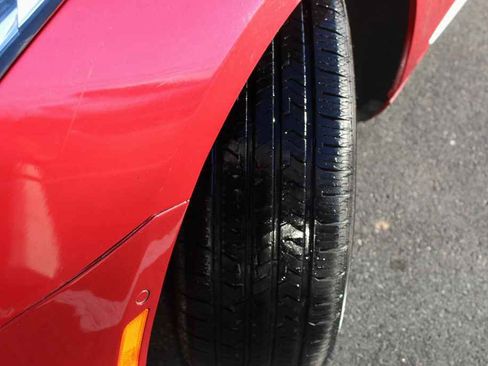 Used 2019 Cadillac XTS Luxury image 34