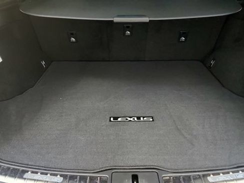 Used 2024 Lexus RX 350 Premium Plus w/ Convenience Package FWD image 30