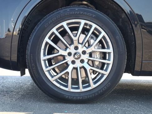 Used 2024 Maserati Grecale GT image 8