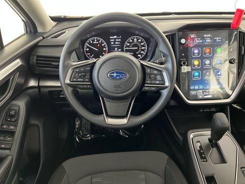 New 2026 Subaru Impreza 2.0i Sport AWD/4WD image 15