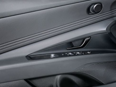 New 2026 Hyundai Elantra SEL Sport Premium w/ Cargo Package image 35