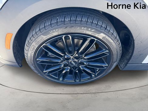 Used 2024 MINI Cooper S image 7