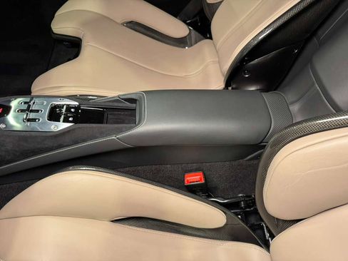 Used 2023 Ferrari SF90 Stradale image 22