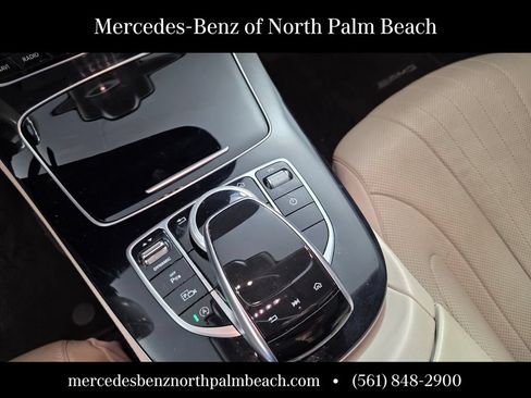 Used 2019 Mercedes-Benz CLS 450 4MATIC image 24