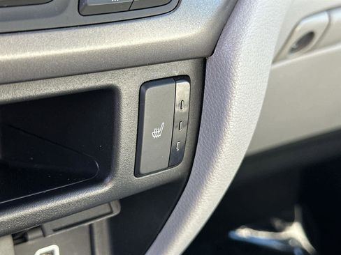 Used 2019 Honda Pilot EX-L image 25