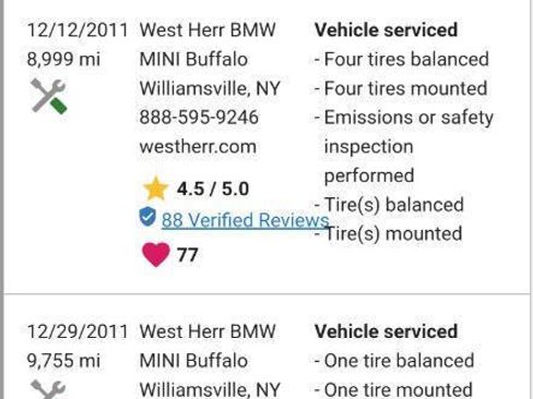 Used 2011 BMW 750Li xDrive AWD/4WD image 71