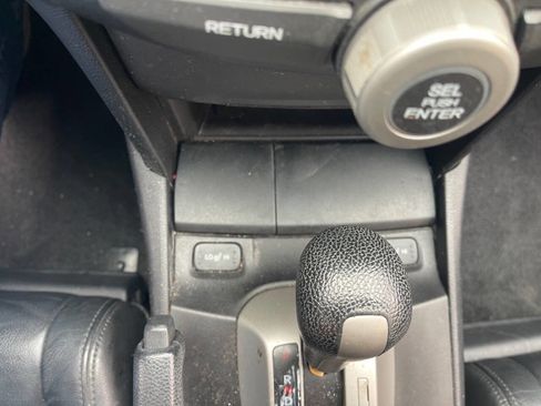 Used 2010 Honda Accord EX-L image 14