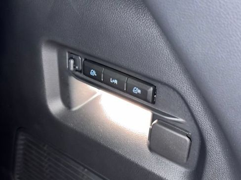 New 2026 Ford Explorer Tremor w/ Tremor Convenience Package AWD/4WD image 38