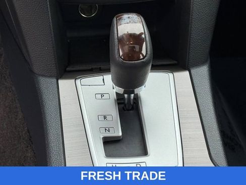 Used 2013 Subaru Legacy 3.6R Limited image 17