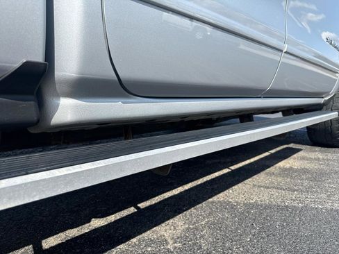 Used 2018 Chevrolet Silverado 1500 LT w/ All Star Edition image 28