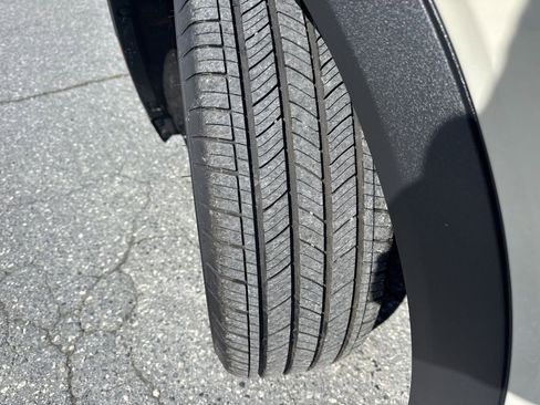 Used 2025 Ford Mustang Mach-E Select image 30