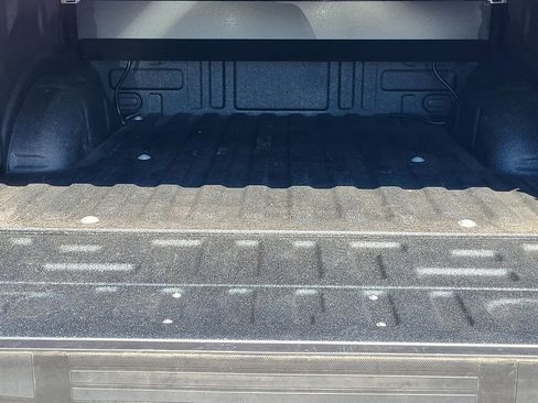 Used 2024 Ford F150 XLT image 29