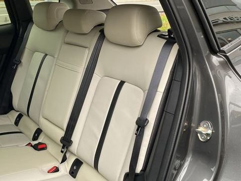 New 2026 MAZDA CX-50 AWD 2.5 S w/ Weather Package image 23