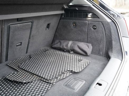 Used 2016 Audi A3 e-tron Premium Plus w/ Premium Plus Package image 55