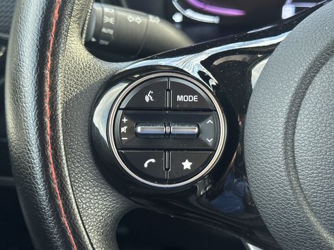 Used 2024 Kia Soul S image 14
