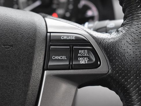 Used 2016 Honda Odyssey EX-L image 21