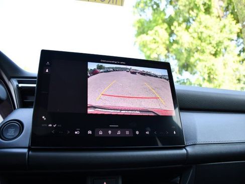 New 2026 MAZDA CX-5 Select AWD/4WD image 13