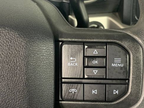 Used 2021 Ford F150 XL w/ Equipment Group 101A High RWD image 19
