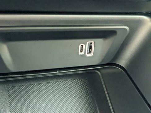 New 2025 Dodge Hornet GT w/ GT Blacktop Package image 31