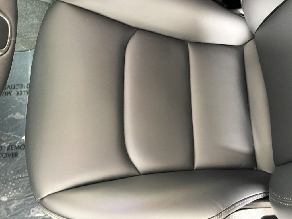 Used 2022 Tesla Model Y Long Range AWD/4WD image 20