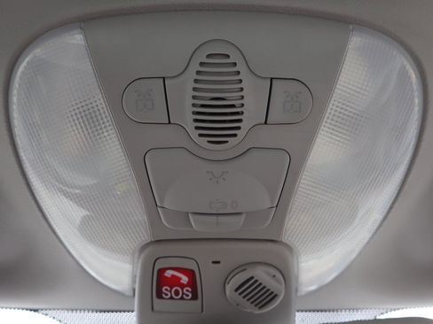 Used 2003 Mercedes-Benz SL 500 image 28