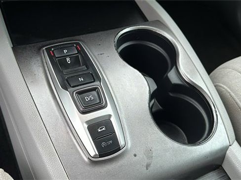 Used 2021 Honda Pilot EX image 19