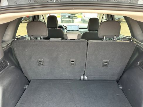 Used 2023 Ford Escape Active w/ Tech Pack #2 image 33