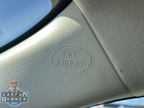 Used 2023 Toyota Corolla LE FWD image 35