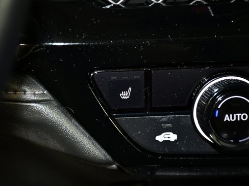 Certified 2023 Honda Accord EX-L image 29