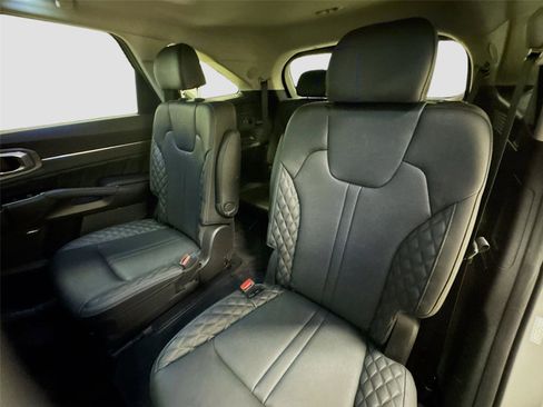 Used 2022 Kia Sorento SX Prestige image 26