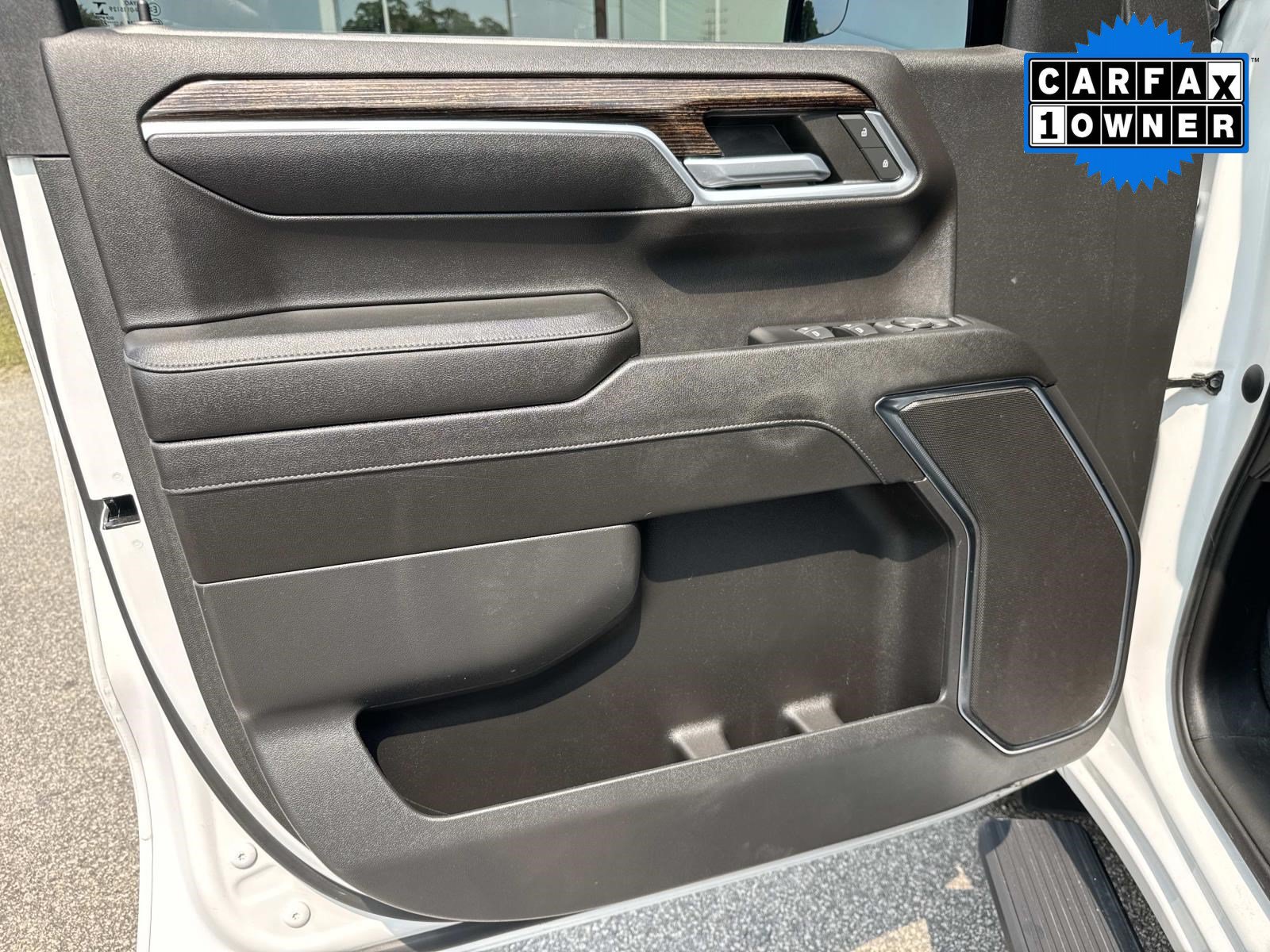 Used 2023 GMC Sierra 1500 Elevation AWD/4WD image 22