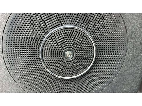 Used 2022 Ford Expedition Max Limited image 24