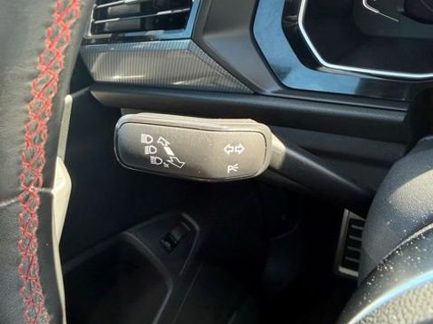 Used 2019 Volkswagen Jetta GLI Autobahn FWD image 18