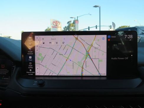 Used 2023 Honda Accord Touring image 28