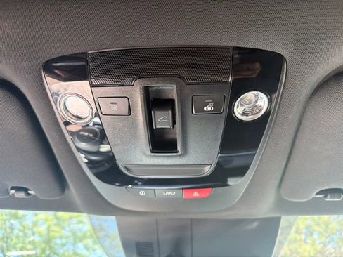 Used 2023 Kia K5 GT w/ GT1 Package FWD image 19