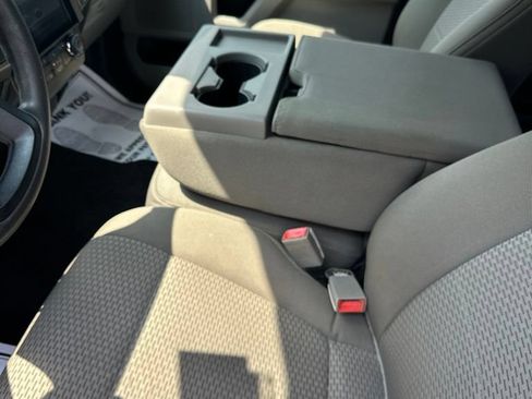 Used 2019 Ford F250 XLT AWD/4WD image 10
