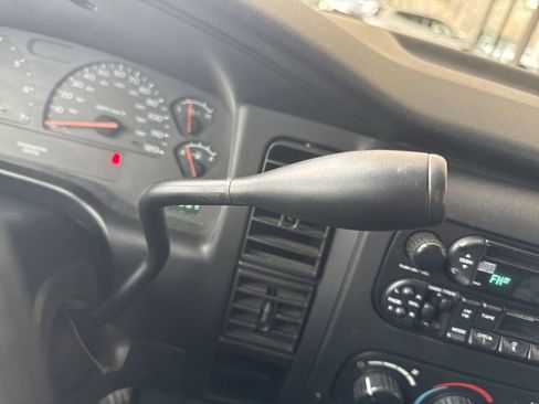 Used 2002 Dodge Dakota SLT image 14
