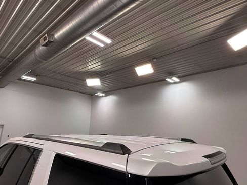 Used 2020 GMC Yukon Denali w/ Open Road Package image 43