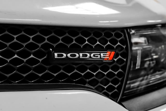 Used 2023 Dodge Charger GT RWD image 59