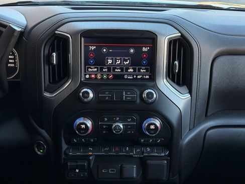 Used 2021 GMC Sierra 1500 Denali image 33