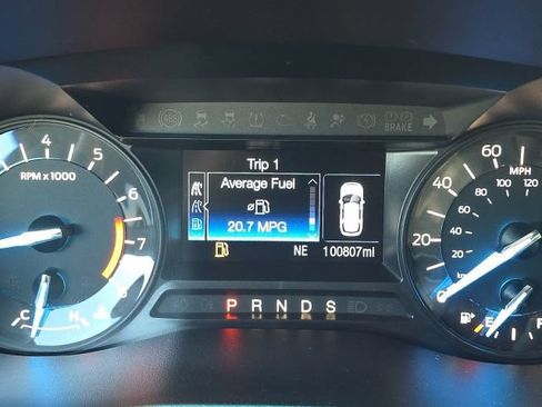Used 2017 Ford Explorer FWD image 26