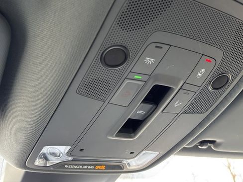 Used 2024 Audi A3 2.0T Premium image 42