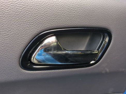 New 2026 Dodge Durango GT image 36