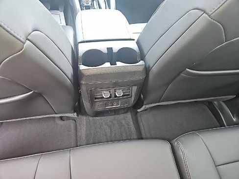 New 2026 GMC Canyon Elevation w/ Convenience Package AWD/4WD image 21