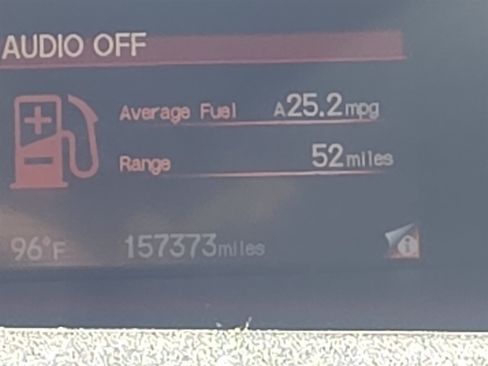 Used 2015 Honda Civic LX image 11