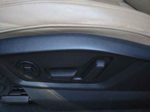 Used 2022 Audi Q7 2.0T Premium w/ Convenience Package image 6