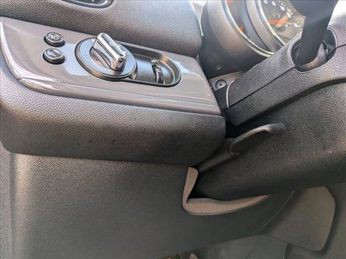 Used 2019 MINI Cooper Countryman image 15