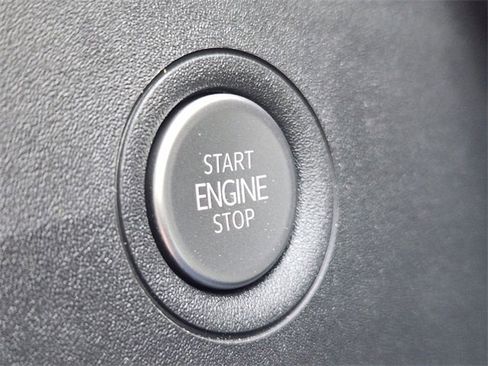 New 2026 Volkswagen ID.4 Pro image 20