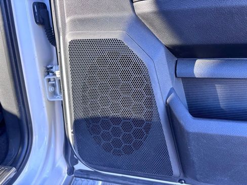 Used 2017 RAM 1500 Limited image 42